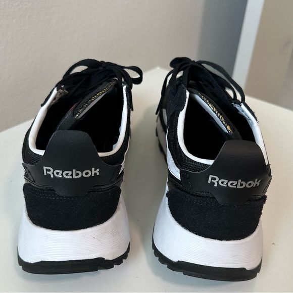 Reebok Classic Leather Legacy - Picture 4 of 6